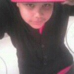 Profile Picture of william sims (@ttd_will) on Instagram