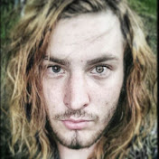 Profile Picture of Adam Dionize Farr (@adamdionizefarr8144) on Youtube