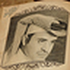 Profile Picture of SAMI EBRAHIM (@