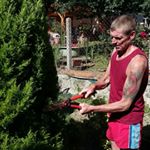 Profile Picture of Steve Booth (@booth66_) on Instagram