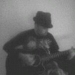 Profile Picture of Daryl Mcguire (@jynx2279) on Instagram