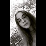 Profile Picture of Sandra Kuszyk ❤ (@sandra_kuszyk) on Instagram