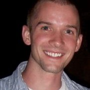 Profile Picture of Aaron Underwood (@MrAaronU) on Twitter