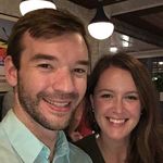 Profile Picture of Jason Trinklein (@jasonteknut) on Instagram