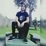 Profile Picture of Aaron Lazo (@aaron_lazo_) on Instagram