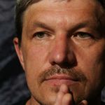 Profile Picture of hailey vance (@hailey8501pl) on Instagram