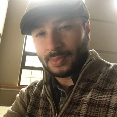Profile Picture of Christopher X. Nguyen (@ChrisGNguyen) on Twitter