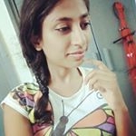 Profile Picture of Anuradha Kumari (@anuradhakumari619) on Instagram