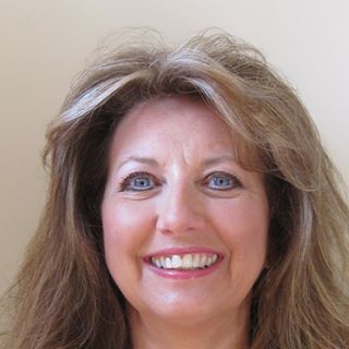 Profile Picture of Janet Morrow (@janet.morrow.165) on Facebook