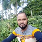 Profile Picture of Jashim Uddin (@jashim.uddin.7773) on Instagram
