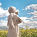 Profile Picture of Zehra Zehra (@Zehra-Zehra) on Facebook