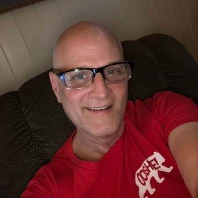 Profile Picture of Kendall_Rumz (@Kendall_Rumz) on Twitter