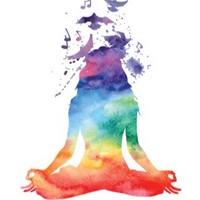 Profile Picture of Cassandra Coughlin (@cassandra-coughlin) on Quora