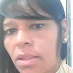 Marlene Almeida - Instagram Profile Picture of Marlene Almeida (@marlene.almeida.3990) on Instagram