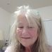 Profile Picture of Diane Little (@diane.little.73) on Facebook