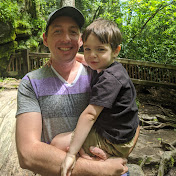 Profile Picture of Richard Farber (@MrRdogen) on Youtube