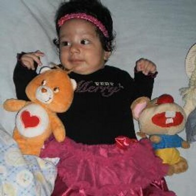 Profile Picture of Javier Rafael (@javierrafael14) on Twitter