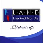 Profile Picture of Kunle Pelemo (@pelemokunle) on Instagram