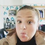 Profile Picture of Joanne Adams (@joannejanetadams1983) on Instagram