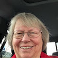 Profile Picture of Randee Becker (@randee-becker-1) on Quora