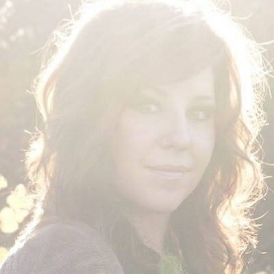 Profile Picture of Kim Durst (@kimdurst) on Twitter