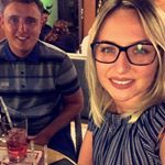 Profile Picture of Adam Glasgow (@adamglasgow.1) on Instagram
