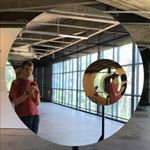 Profile Picture of Luke Jones (@tlukejones) on Instagram