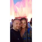 Profile Picture of Michael Bottomley (@mickybotts89) on Instagram