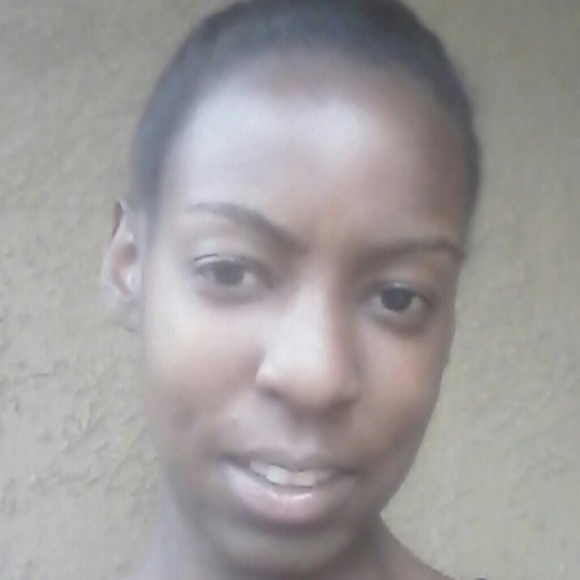 Profile Picture of Amber Mack (@ladymack1) on Poshmark