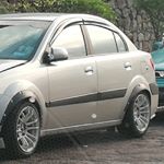 Profile Picture of David Morejon (El Río) (@david_kiario) on Instagram