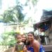 Profile Picture of Jhon Kenneth Cillo (@jhonkenneth.cillo) on Facebook
