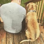 Profile Picture of Aaron Axmear (@aaron.axmear) on Facebook