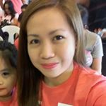 Profile Picture of Maureen De Leon Claros (@neeruam_23) on Instagram
