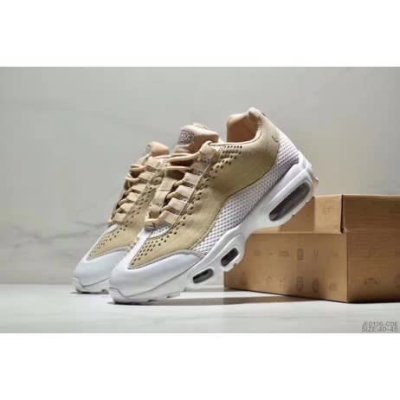 Profile Picture of Daves Daniel (@daniel_daves) on Twitter