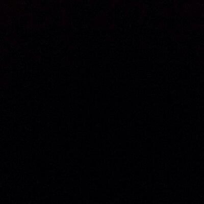 Profile Picture of Lucas Arnold (@LucasArnold613) on Twitter