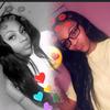 Profile Picture of Cierra Scott (@@cierrascott3) on Tiktok