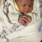 Profile Picture of Enelow Mbewu Chambule (@b_t_f_1) on Instagram