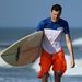 Profile Picture of Benjamin Weine (@benjaminweine) on Pinterest
