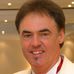 Profile Picture of Peter Becker (@peter.becker.1656) on Facebook