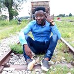 Profile Picture of Timothy Peter (@perow_peter_timothy) on Instagram