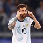 Profile Picture of Brendan Wang (@wang.brendan) on Instagram