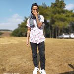 Profile Picture of Casper (@gilbert_lyngdoh_99) on Instagram