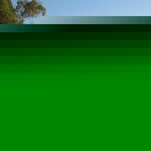 Ivor Mills - Myspace Profile Picture of Ivor Mills (@179435885) on Myspace