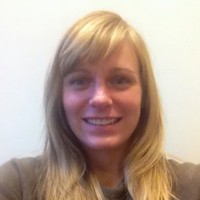 Profile Picture of Elizabeth Lloyd-pool (@elizabeth-lloyd-pool) on Quora