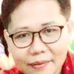 Profile Picture of Tien Shien (Asham) (@delmarie.deperalta.3) on Facebook