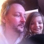 Profile Picture of Philippe Dupont (@philippe.dupont.737) on Instagram