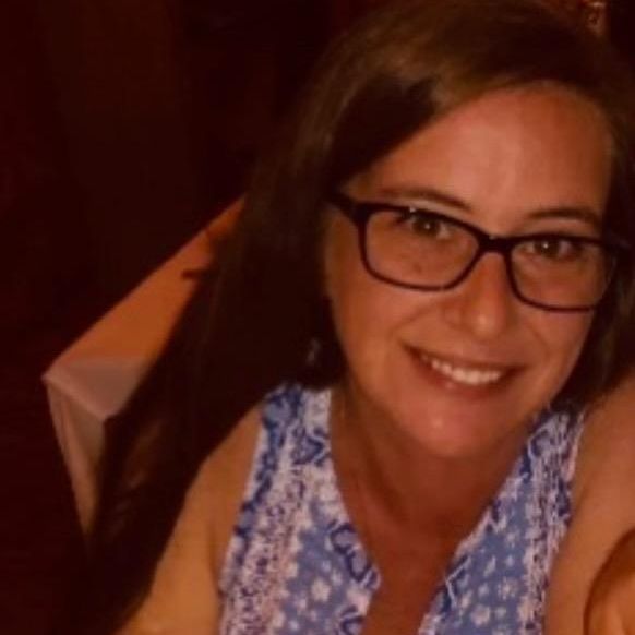 Profile Picture of KellieMick (@kelliemick) on Tiktok