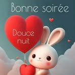 Profile Picture of Eugene Sendy (@Eugene-Sendy) on Facebook