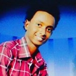 Profile Picture of Thomson Jeffrey (@jeffery.td) on Instagram