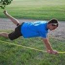 James Sawchuk - Facebook Profile Picture of James Sawchuk (@james.sawchuk.7) on Facebook